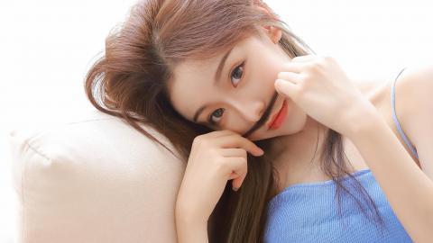 国产精品99久久久久…www_一区中文字幕人妻_竹内里奈纱末亡人在线观看_日日摸日日碰夜夜爽免费_国产精品视频久久一二区_麻豆一二三区在线观看_国产偷看久久久久av一区_国产精品一区在线|最新发表国际合作论文合集：揭示衰老和神经退行性疾病生物标志物